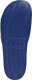 Adidas Klapki męskie ADIDAS ADILETTE SHOWER 40.5 5