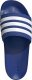 Adidas Klapki męskie ADIDAS ADILETTE SHOWER 40.5 6