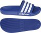 Adidas Klapki męskie ADIDAS ADILETTE SHOWER 40.5 10