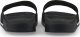 Puma Klapki męskie PUMA  LEADCAT 2.0 SHOWER PUMA BLACK-PUMA WHITE 46 1