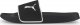 Puma Klapki męskie PUMA  LEADCAT 2.0 SHOWER PUMA BLACK-PUMA WHITE 46 2