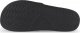 Puma Klapki męskie PUMA  LEADCAT 2.0 SHOWER PUMA BLACK-PUMA WHITE 46 3