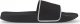 Puma Klapki męskie PUMA  LEADCAT 2.0 SHOWER PUMA BLACK-PUMA WHITE 46 4