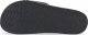 Puma Klapki męskie PUMA LEADCAT 2.0 PUMA BLACK-PUMA WHITE 37 5