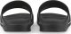 Puma Klapki męskie PUMA LEADCAT 2.0 PUMA BLACK-PUMA WHITE 46 3