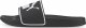 Puma Klapki męskie PUMA LEADCAT 2.0 PUMA BLACK-PUMA WHITE 46 4