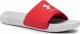Under Armour KLAPKI MĘSKIE UA W ANSA FIX SL 3023761-104 1