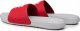 Under Armour KLAPKI MĘSKIE UA W ANSA FIX SL 3023761-104 1