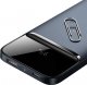 Powerbank Baseus Magnetic 20W 10000mAh Granatowy 5