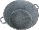 Zilner GARNEK MARMUROWY DUŻY 40cm INDUKCJA 18,5l 7753 2