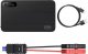 Powerbank Baseus Super Energy PRO Car Jump Starter 16000mAh Czarny 5