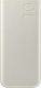 Powerbank Samsung EB-P3400XU 10000mAh Kremowy 1