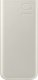 Powerbank Samsung EB-P3400XU 10000mAh Kremowy 13