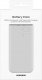 Powerbank Samsung EB-P3400XU 10000mAh Kremowy 14