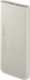 Powerbank Samsung EB-P3400XU 10000mAh Kremowy 18