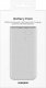 Powerbank Samsung EB-P3400XU 10000mAh Kremowy 19