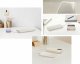 Powerbank Samsung EB-P3400XU 10000mAh Kremowy 8