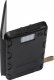 Powerbank Upominkarnia Solarny 8000mAh Czarny 2