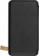Powerbank Upominkarnia Solarny 8000mAh Czarny 3