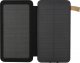 Powerbank Upominkarnia Solarny 8000mAh Czarny 5