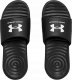 Under Armour KLAPKI MĘSKIE UA W ANSA FIX SL 3023761-004 1