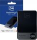 Powerbank 3MK MagSynergy 10000mAh Czarny 1