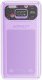 Powerbank Acefast Acefast M1 10000mAh Fioletowy 1
