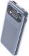 Powerbank Acefast Acefast M1 10000mAh Szary 1
