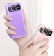 Powerbank Acefast Acefast M1 10000mAh Szary 10