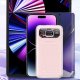 Powerbank Acefast Acefast M1 10000mAh Szary 11