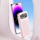 Powerbank Acefast Acefast M1 10000mAh Szary 12