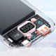 Powerbank Acefast Acefast M1 10000mAh Szary 13