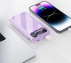 Powerbank Acefast Acefast M1 10000mAh Szary 3