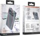 Powerbank Acefast Acefast M1 10000mAh Szary 4