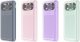 Powerbank Acefast Acefast M1 10000mAh Szary 5