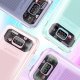 Powerbank Acefast Acefast M1 10000mAh Szary 6