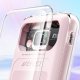 Powerbank Acefast Acefast M1 10000mAh Szary 7