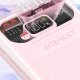 Powerbank Acefast Acefast M1 10000mAh Szary 9