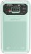 Powerbank Acefast Sparkling Series M2 20000mAh Zielony 1