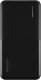 Powerbank Vipfan Ultra-Thin F04 10000mAh Czarny 1