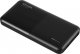 Powerbank Vipfan Ultra-Thin F04 10000mAh Czarny 2