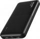 Powerbank Vipfan Ultra-Thin F04 10000mAh Czarny 3