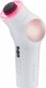 Therabody Therabody TheraFace PRO White/Rose Gold 1