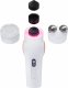 Therabody Therabody TheraFace PRO White/Rose Gold 1