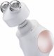 Therabody Therabody TheraFace PRO White/Rose Gold 3