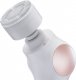 Therabody Therabody TheraFace PRO White/Rose Gold 4