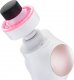 Therabody Therabody TheraFace PRO White/Rose Gold 5