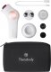 Therabody Therabody TheraFace PRO White/Rose Gold 7