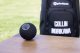 Therabody Therabody Wave Solo 8