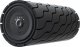 Therabody Therabody Wave Roller 1